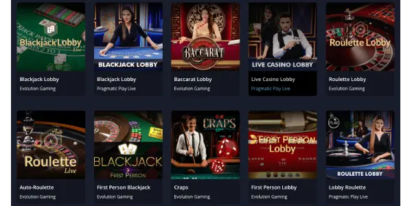 bet hype casino