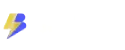 bethype