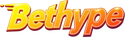 Bethype