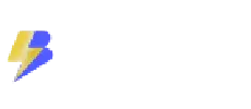 bethype